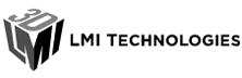LMI Technologies