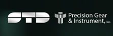 STD Precision Gear and Instrument, Inc.