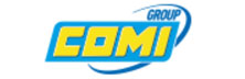 COMI