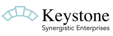 Keystone Synergistic Enterprises, LLC