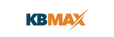 KBMax 