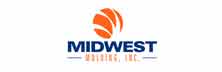 Midwest Molding