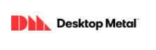 Desktop Metal