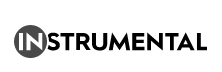 Intrumental