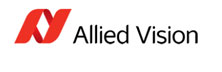 Allied Vision