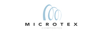 Microtex Composites