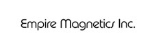 Empire Magnetics Inc.