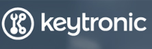 Keytronic