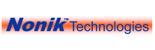 Nonik Technologies