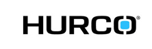 Hurco Companies