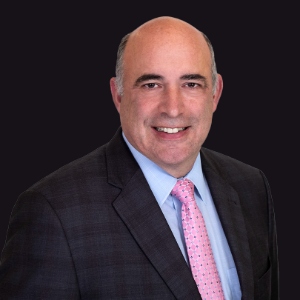 Stephen P. DeFalco, Chairman & CEO, Creation Technologies