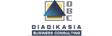 Diadikasia Business Consulting