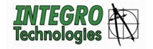 Integro Technologies
