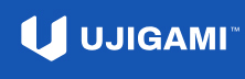 Ujigami by Tutelar Technologies