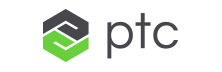 PTC [NASDAQ: PTC]