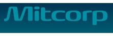 Mitcorp