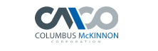 Columbus McKinnon