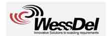 WessDel