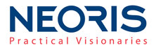 NEORIS
