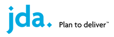 JDA Software Group
