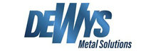 DeWys Manufacturing