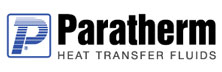 Paratherm