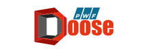 PWF - DOOSE: PRINTING THE FUTURE WHERE PRECISION MEETS SUSTAINABILITY