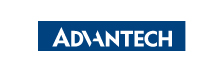 Advantech