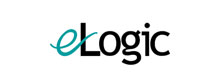 eLogic