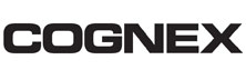 Cognex Corporation