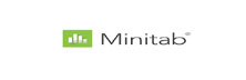 Minitab