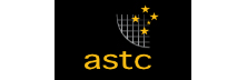 ASTC 