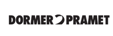 Dormer Pramet