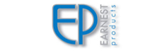 Earnest Products