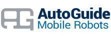 AutoGuide