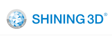 SHINING 3D