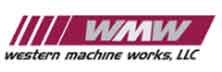 Western Machine Works