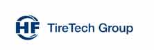 HF Tiretech Group