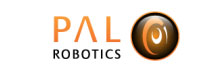 PAL Robotics