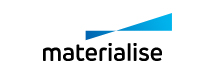 Materialise 