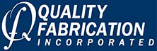 Quality Fabrication, Inc.