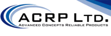 ACRP Ltd