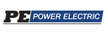 Power Electric