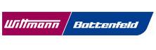 Wittmann Battenfeld