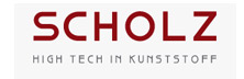 Scholz HTIK
