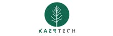 Kaertech: Taking Advanced Manufacturing to the Next Level