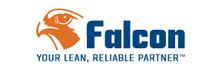 Falcon Fastening Solutions
