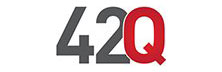 42Q