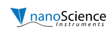 Nanoscience Instruments
