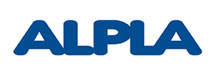 ALPLA